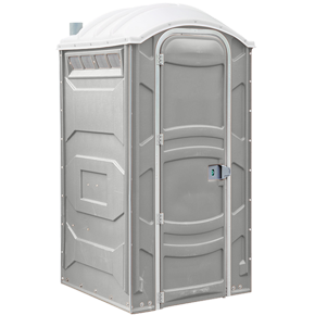 Contact Mount Vernon Porta Potty