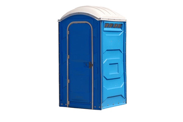 Standard Porta Potty Rentals Mount Vernon WA